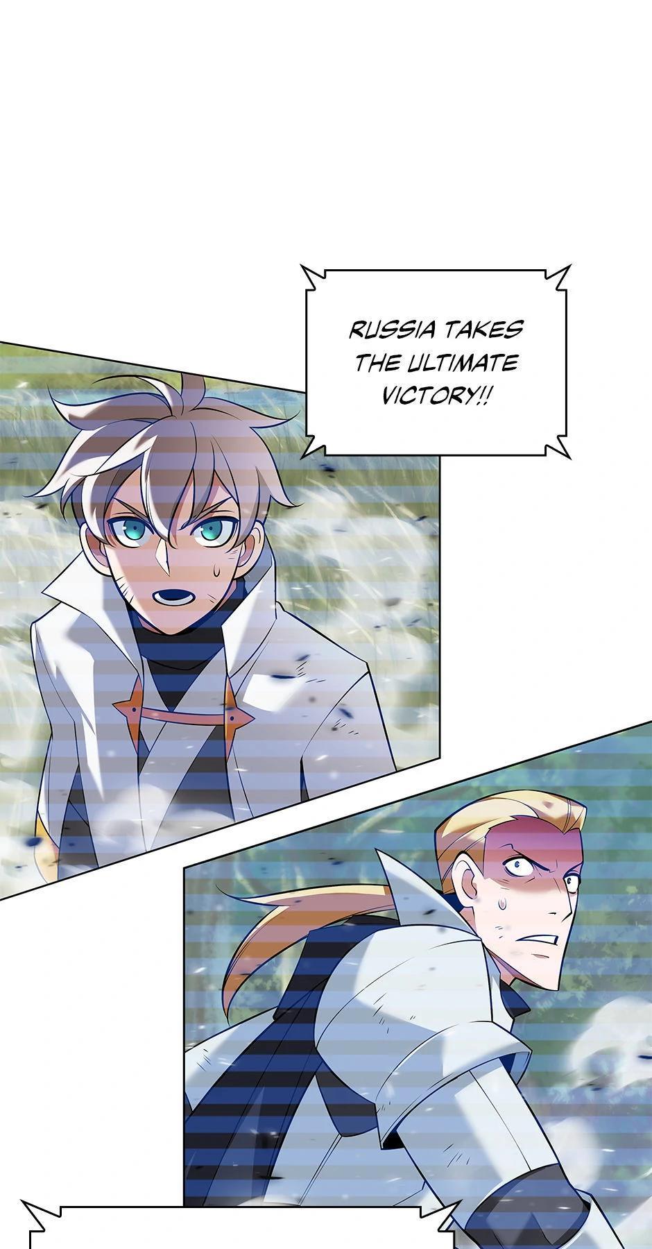 Chapter 218 — Chapter 218 — Page 40