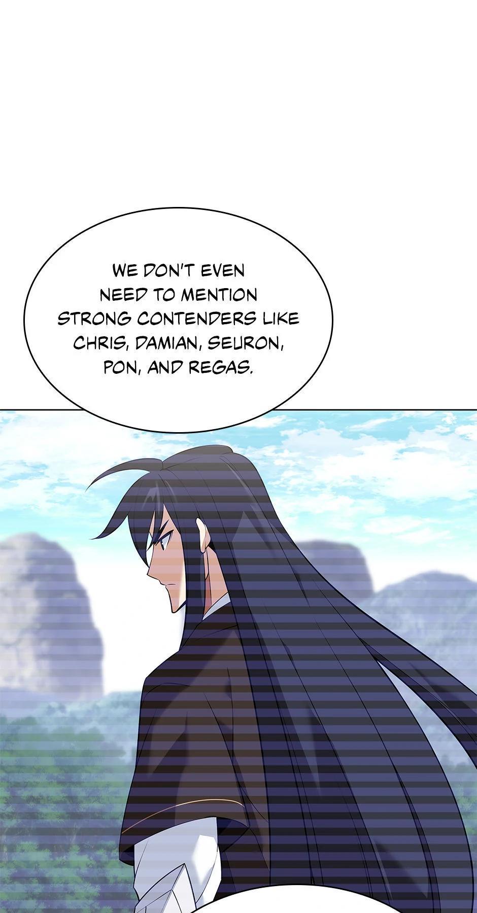 Chapter 218 — Chapter 218 — Page 58