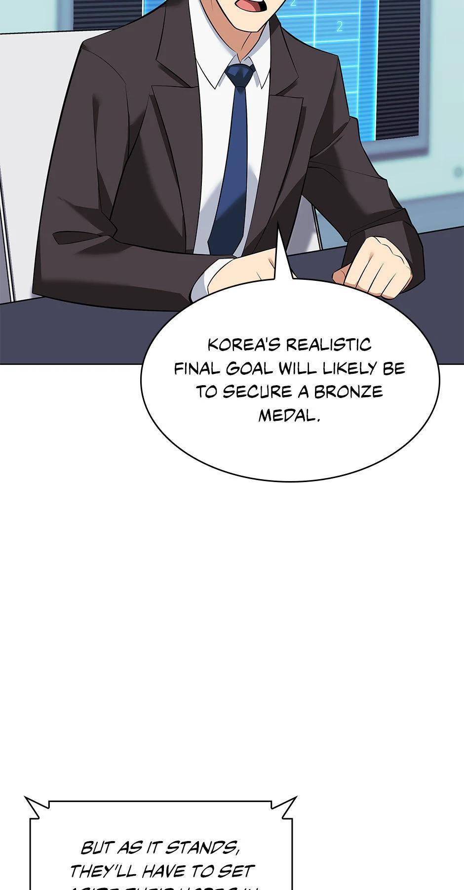 Chapter 218 — Chapter 218 — Page 60