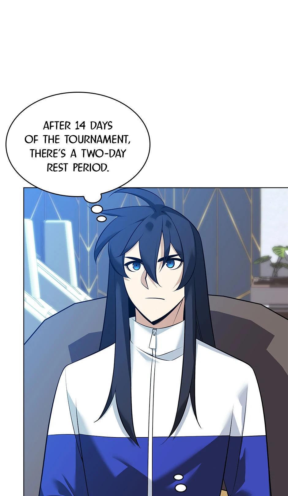Chapter 218 — Chapter 218 — Page 62