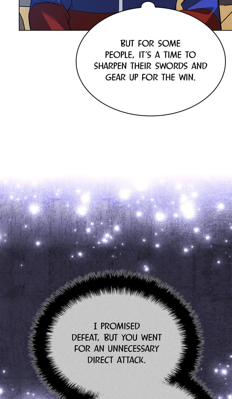Chapter 218 — Chapter 218 — Page 63