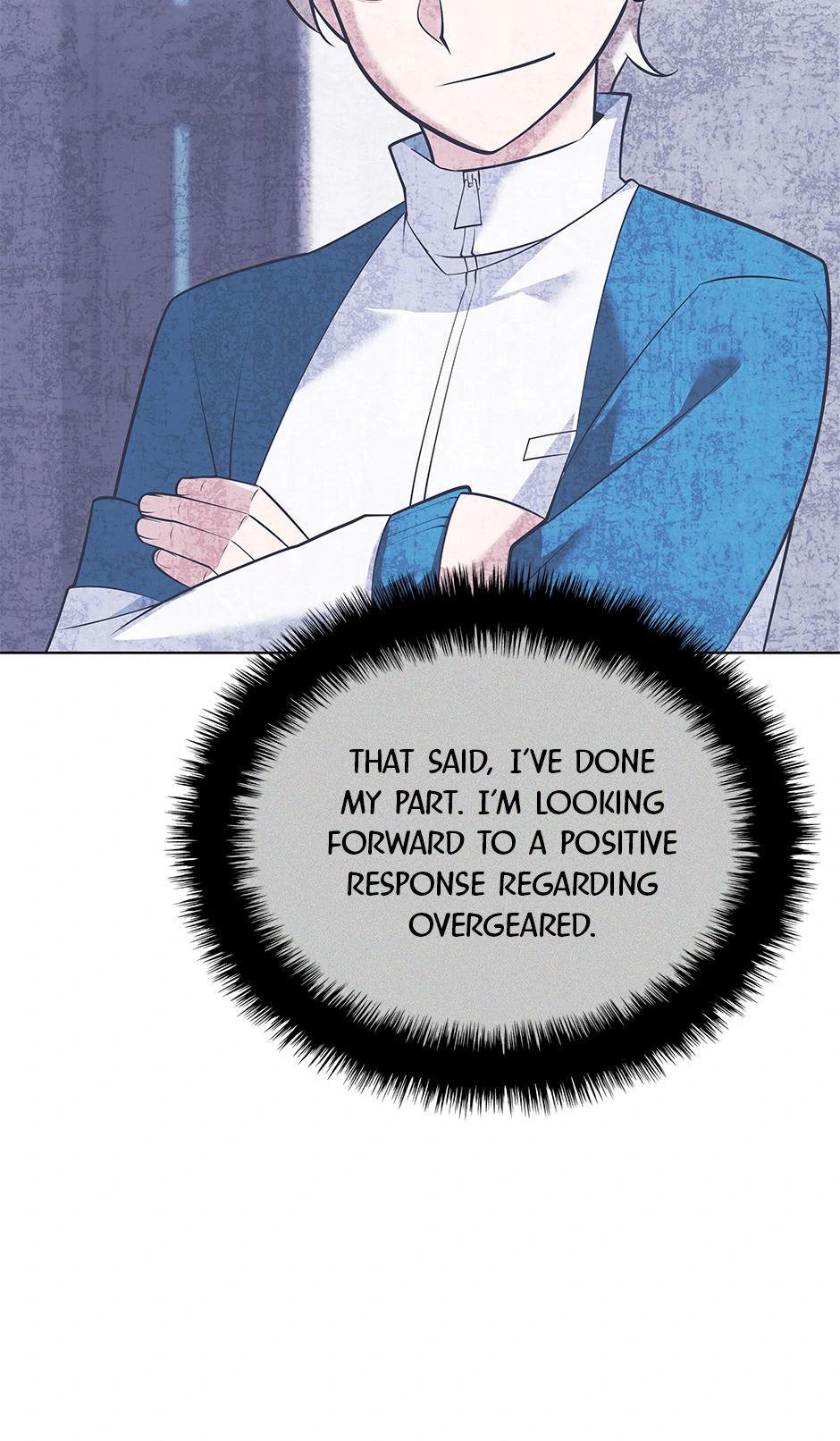 Chapter 218 — Chapter 218 — Page 66