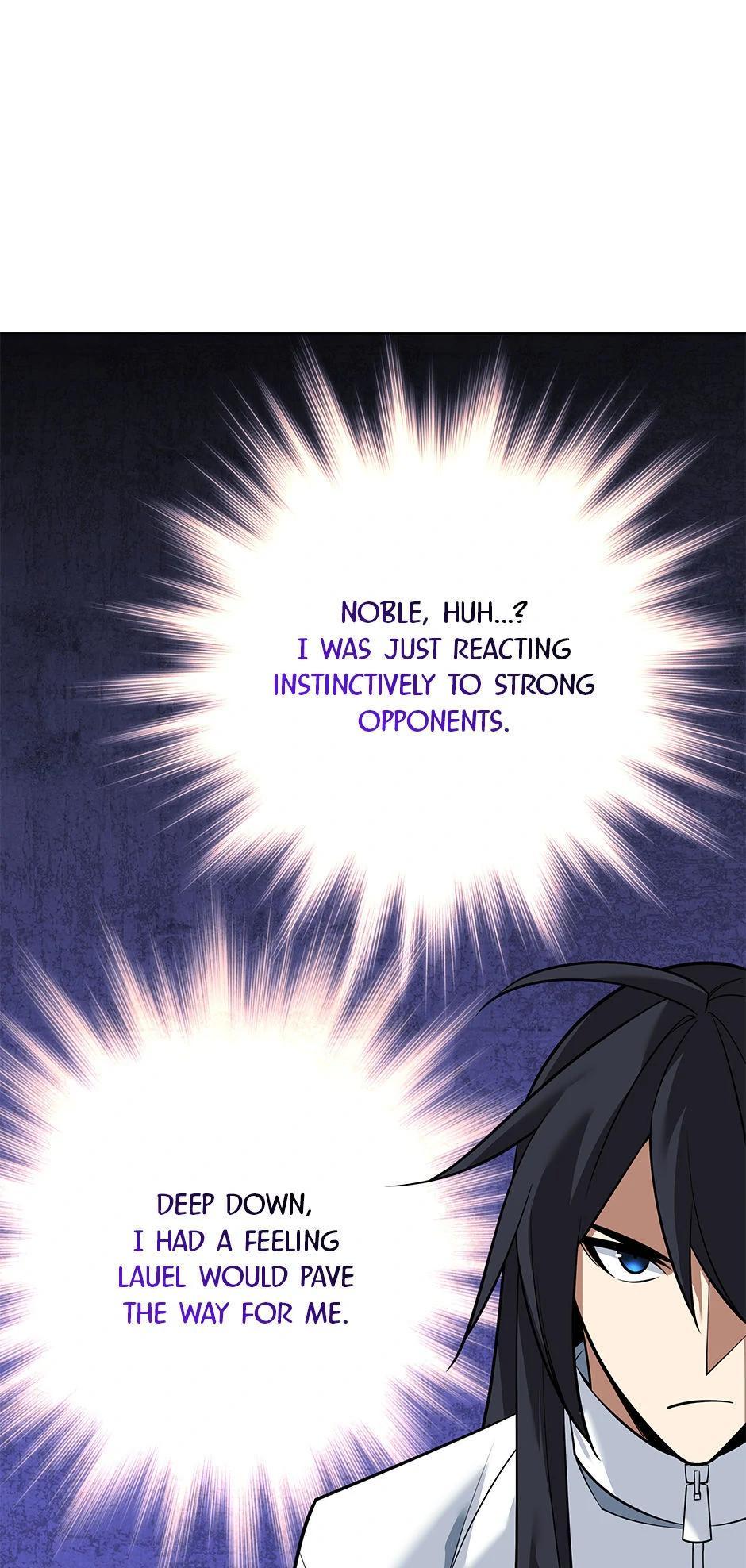 Chapter 218 — Chapter 218 — Page 67