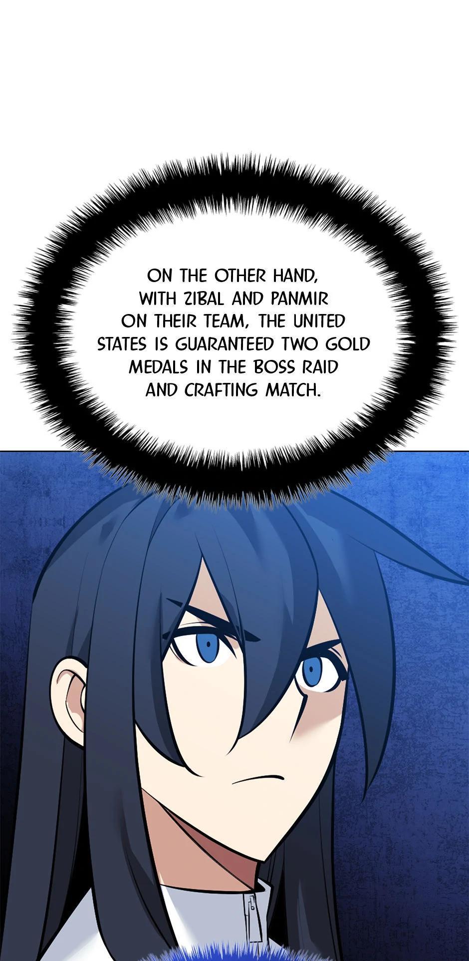 Chapter 218 — Chapter 218 — Page 71