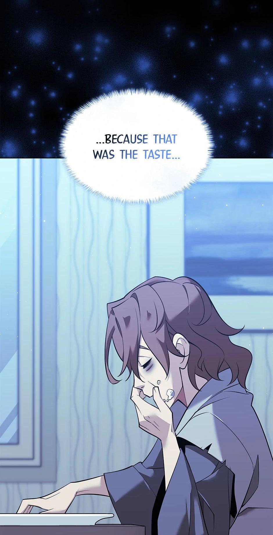Chapter 218 — Chapter 218 — Page 78