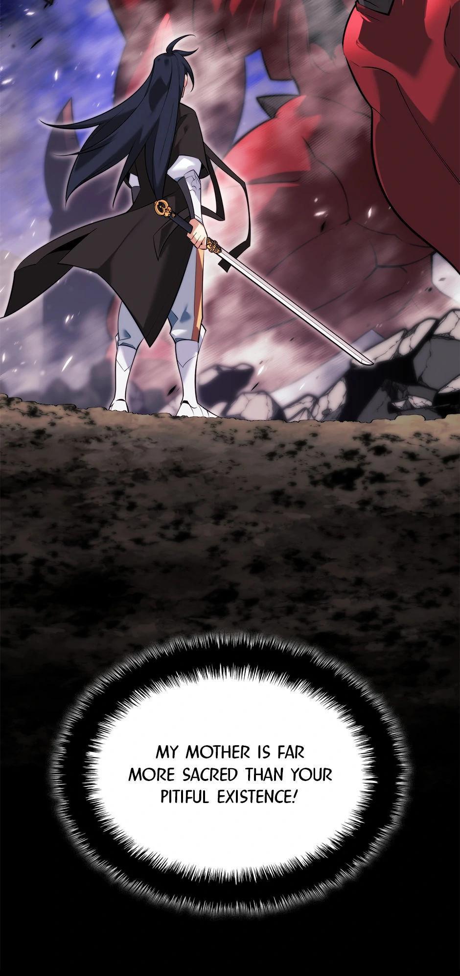 Chapter 218 — Chapter 218 — Page 82
