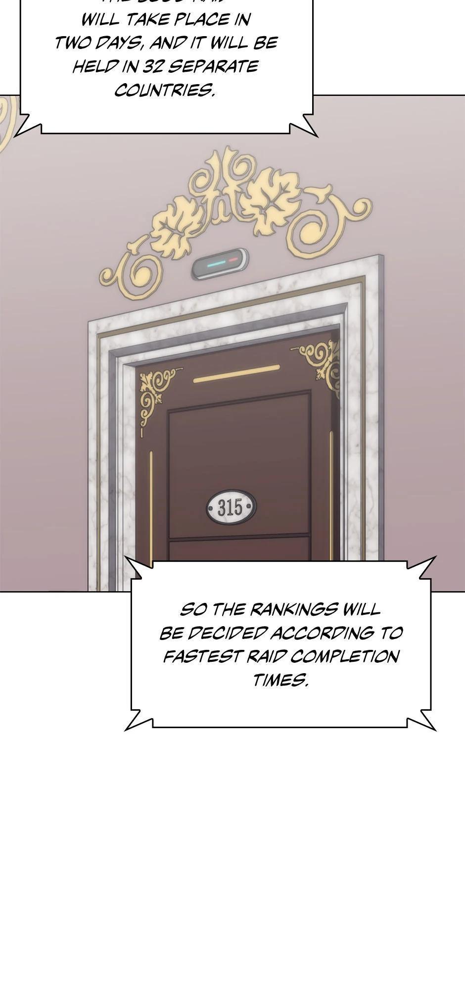 Chapter 218 — Chapter 218 — Page 86
