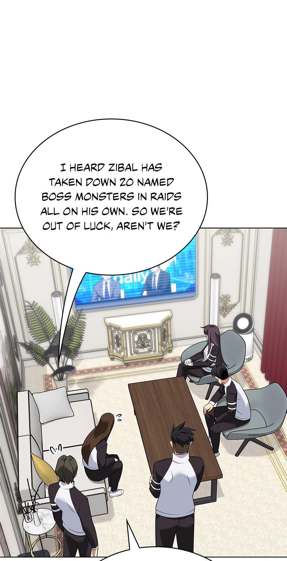 Chapter 218 — Chapter 218 — Page 87