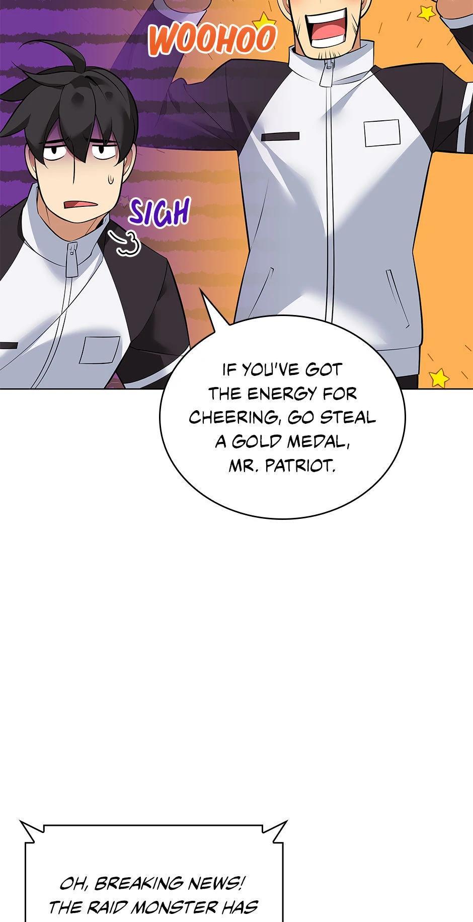 Chapter 218 — Chapter 218 — Page 89