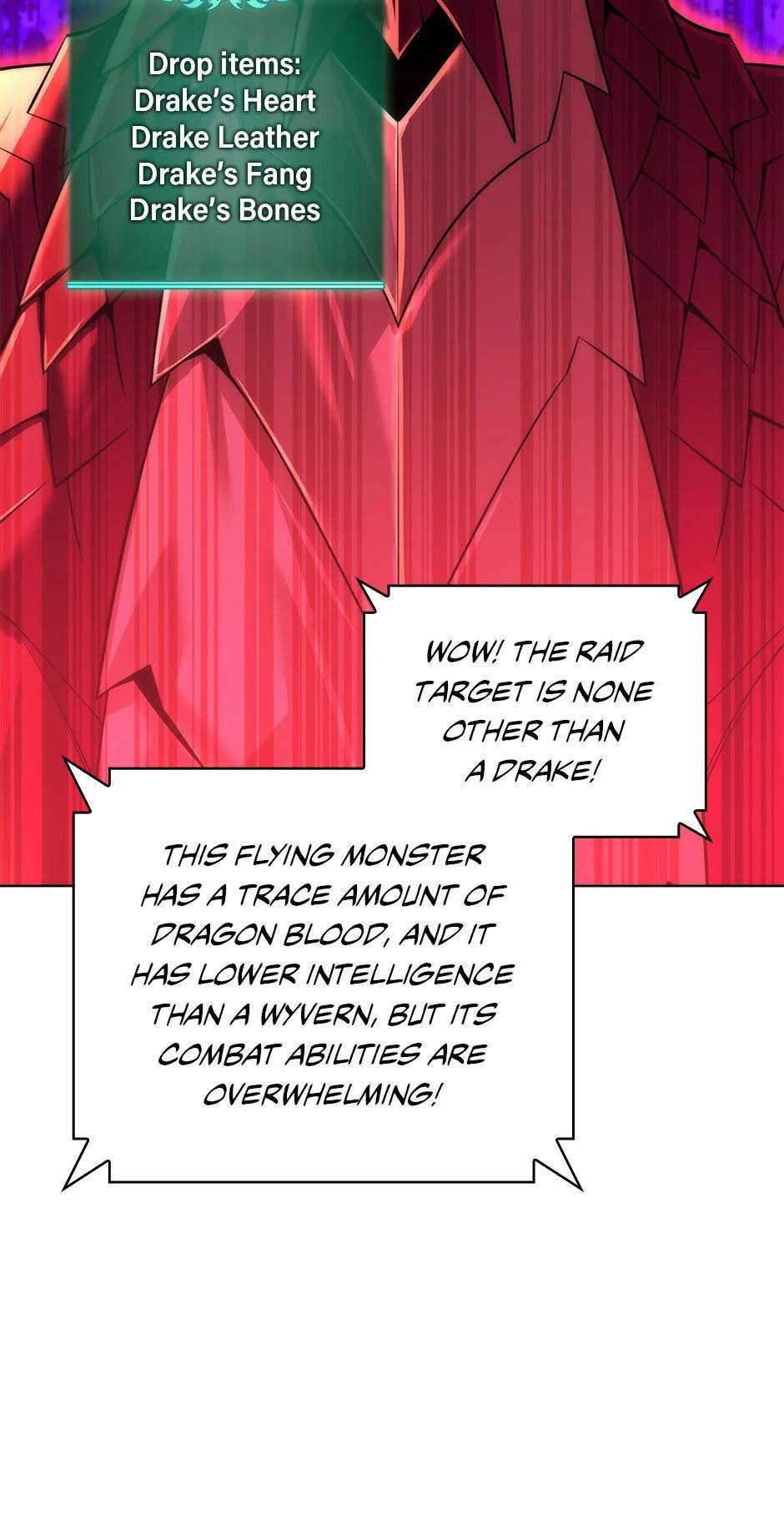 Chapter 218 — Chapter 218 — Page 92