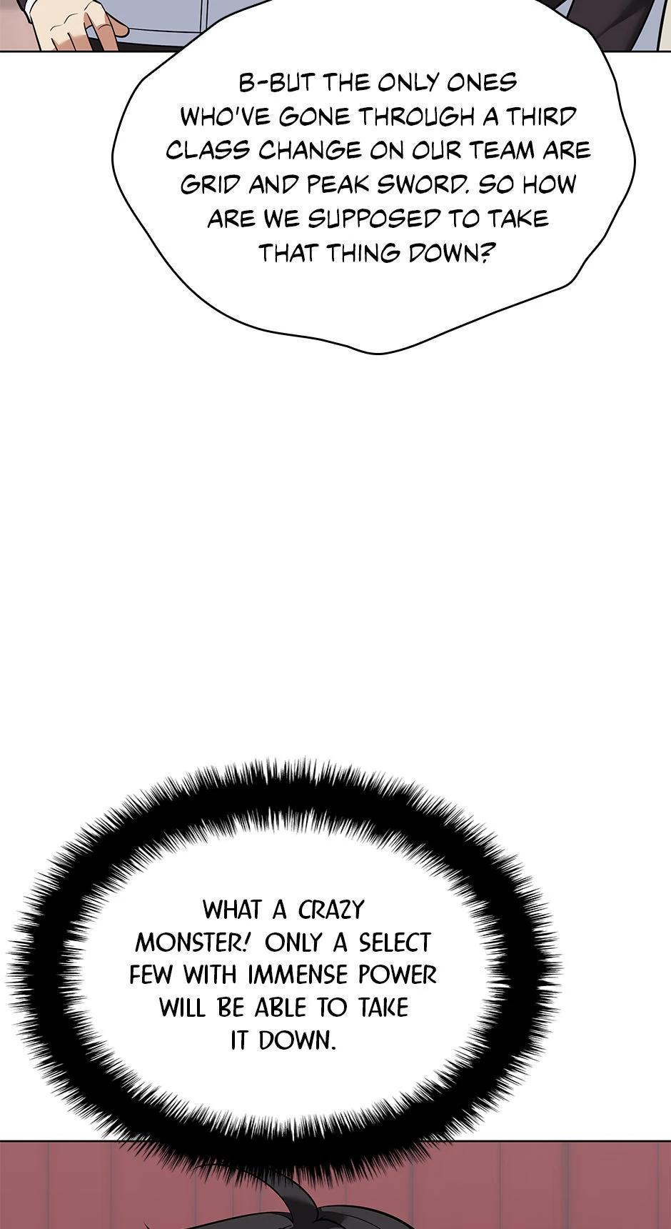 Chapter 218 — Chapter 218 — Page 97