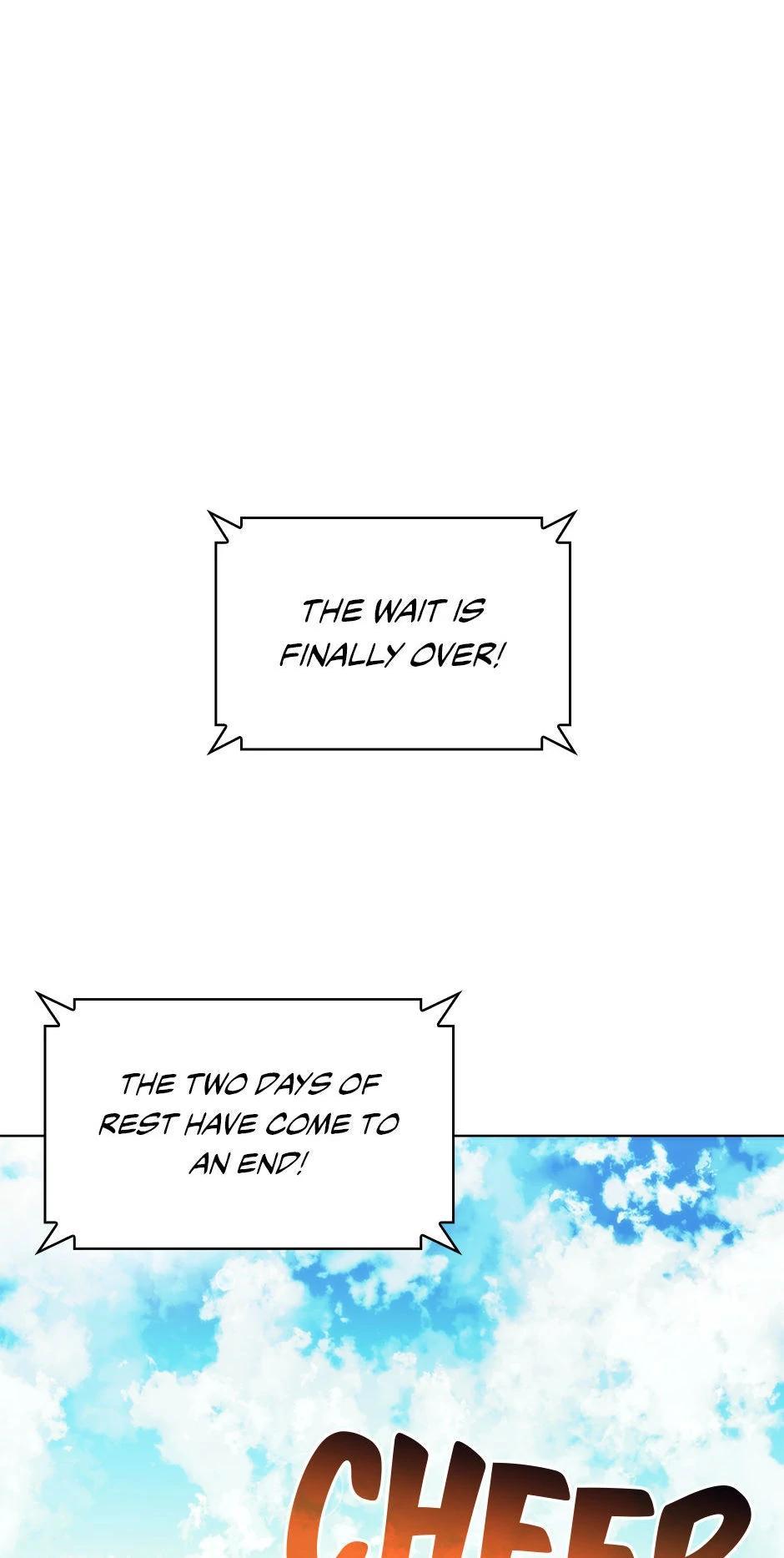 Chapter 218 — Chapter 218 — Page 101