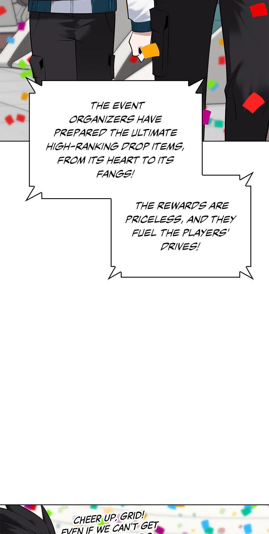 Chapter 218 — Chapter 218 — Page 104
