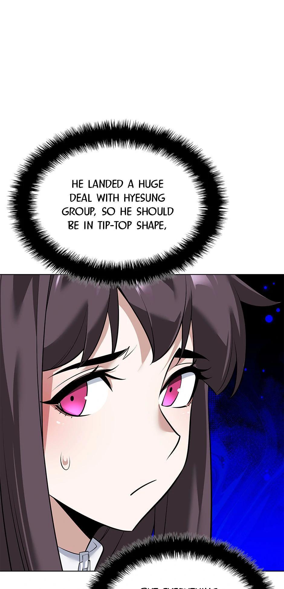 Chapter 218 — Chapter 218 — Page 106