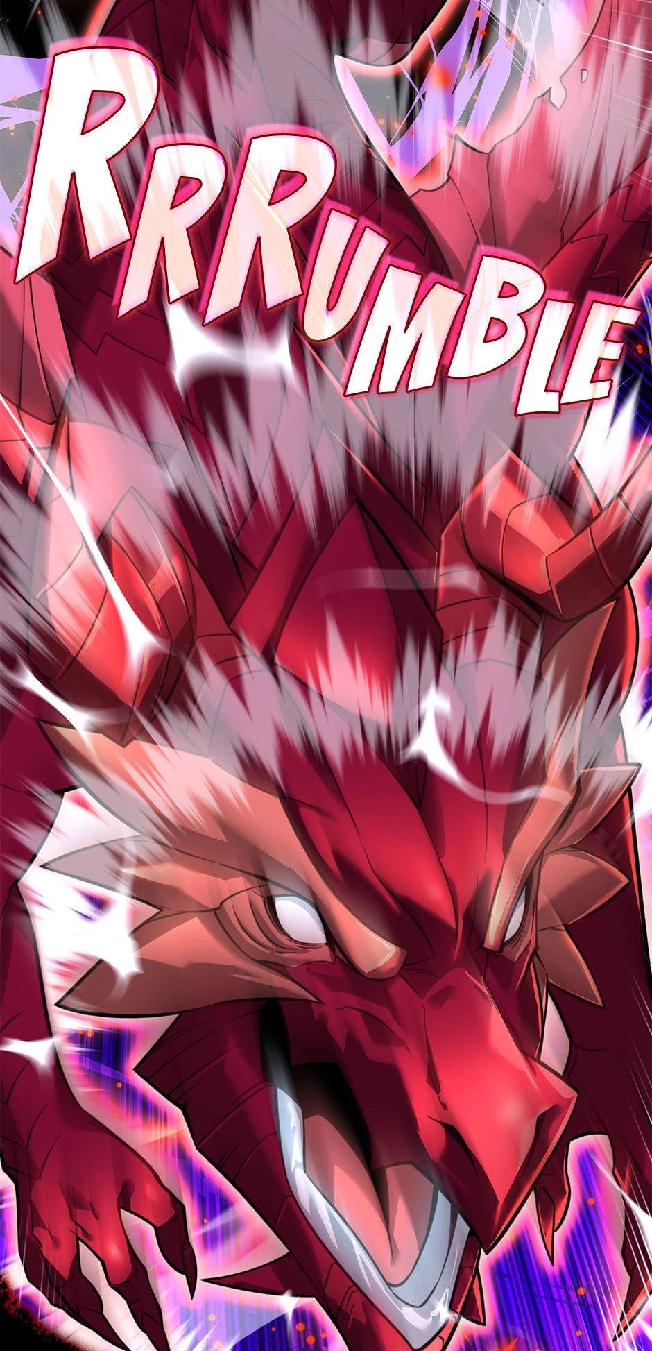 Chapter 218 — Chapter 218 — Page 111