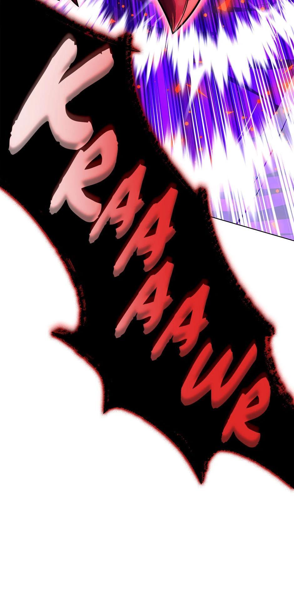 Chapter 218 — Chapter 218 — Page 112