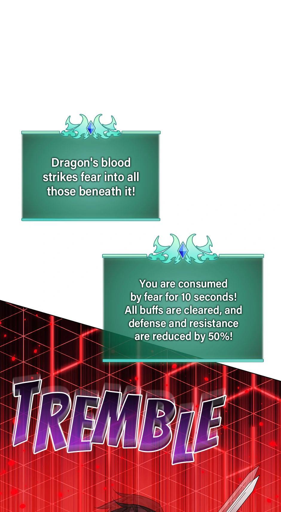 Chapter 218 — Chapter 218 — Page 113
