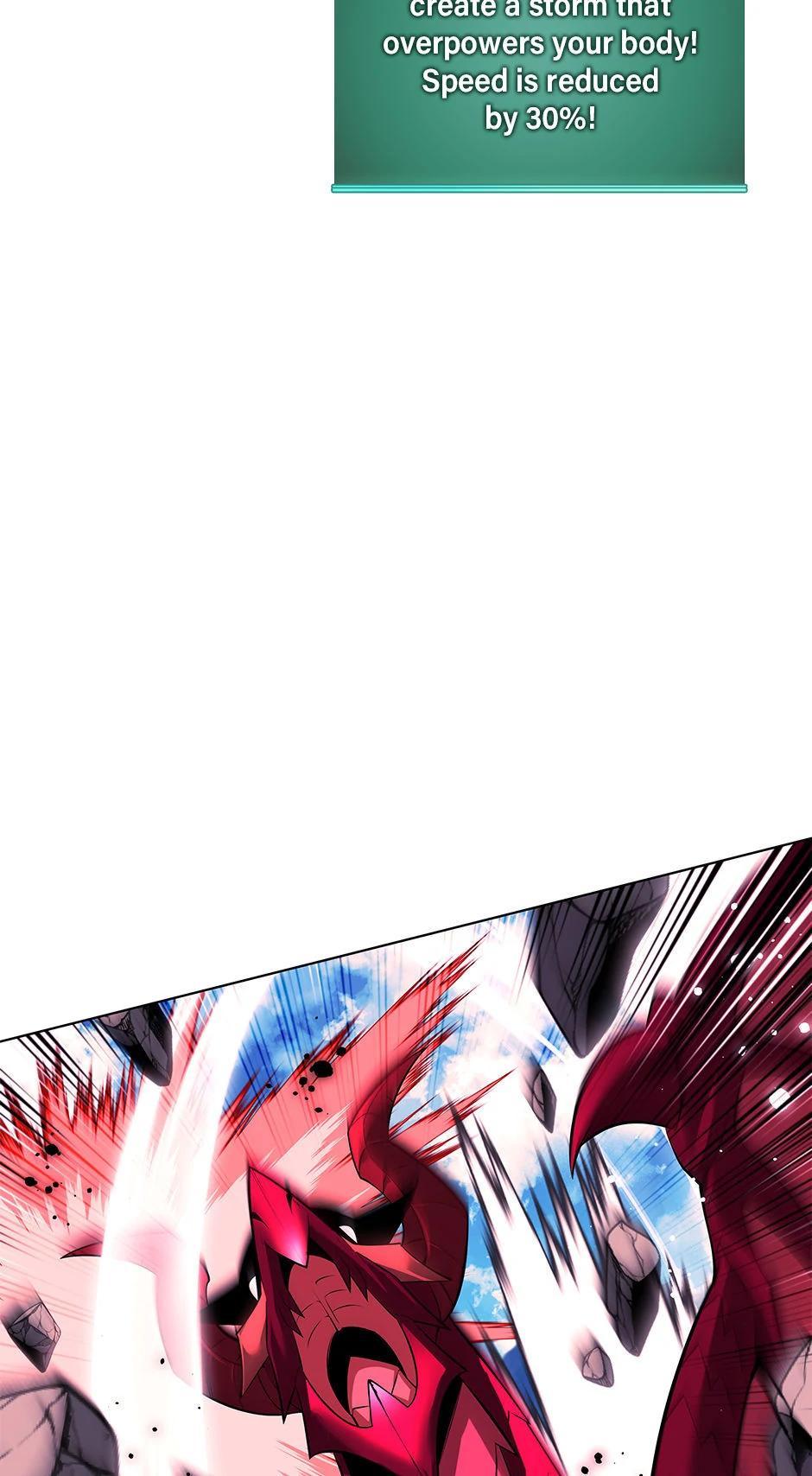 Chapter 218 — Chapter 218 — Page 115