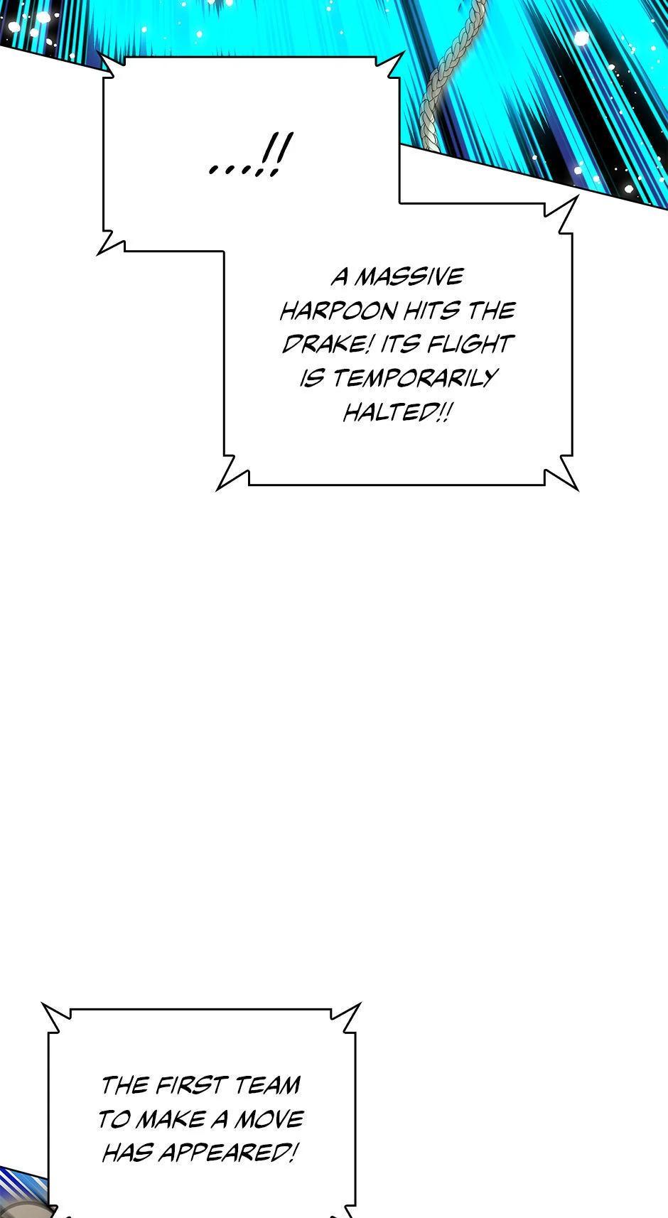 Chapter 218 — Chapter 218 — Page 123
