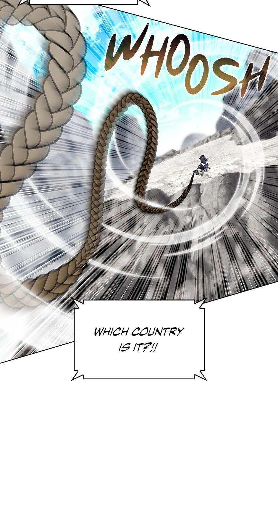 Chapter 218 — Chapter 218 — Page 124