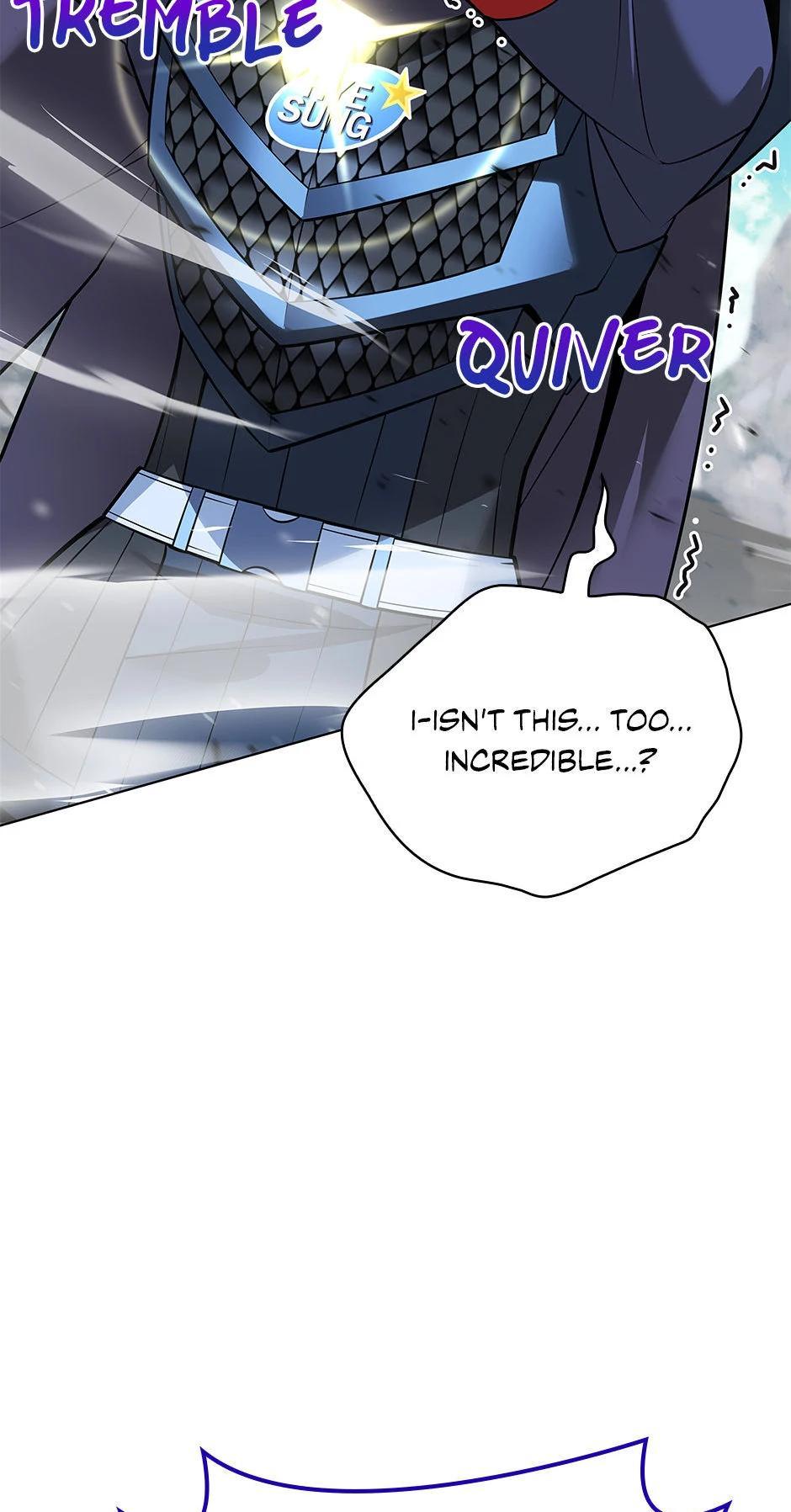 Chapter 218 — Chapter 218 — Page 128
