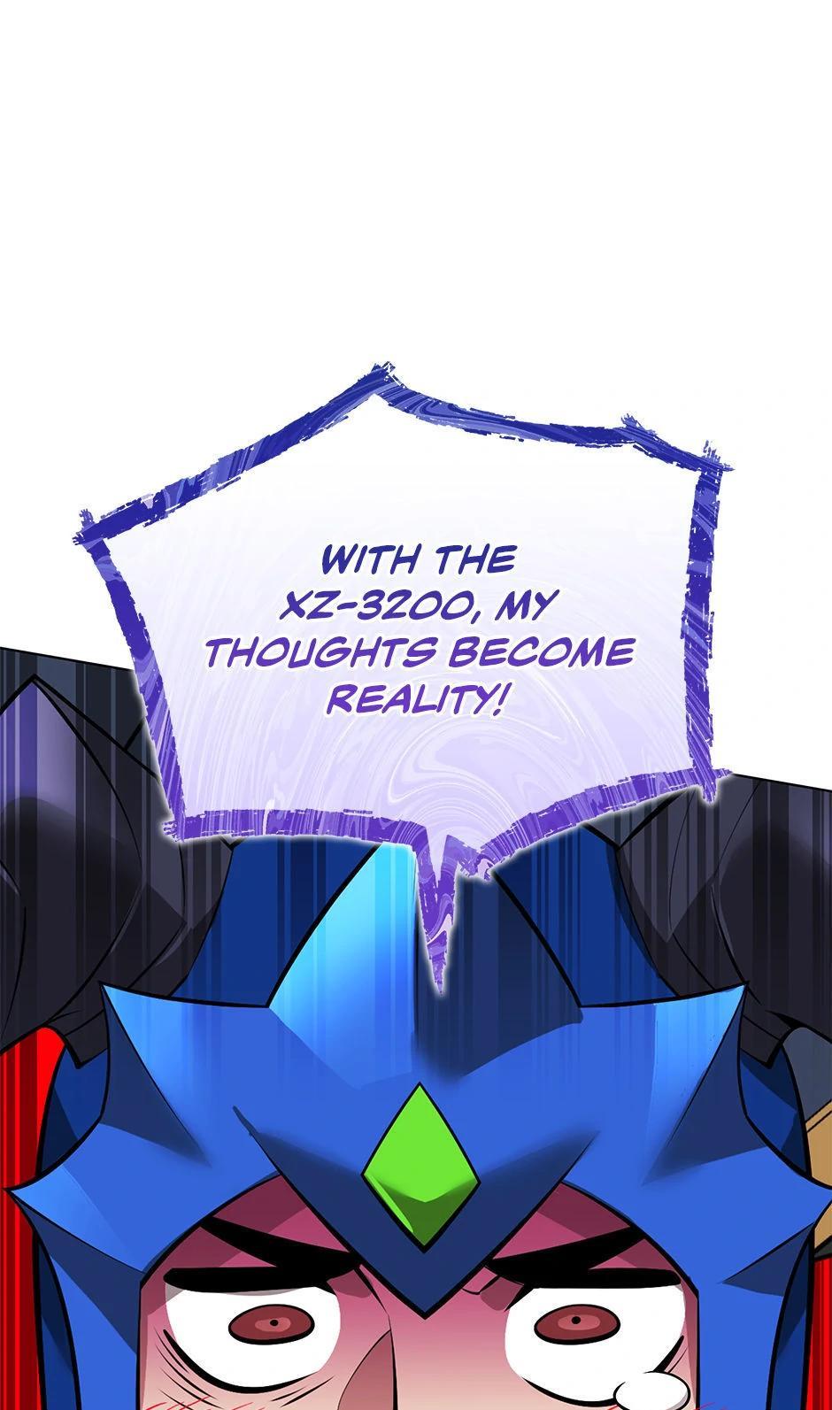Chapter 218 — Chapter 218 — Page 131