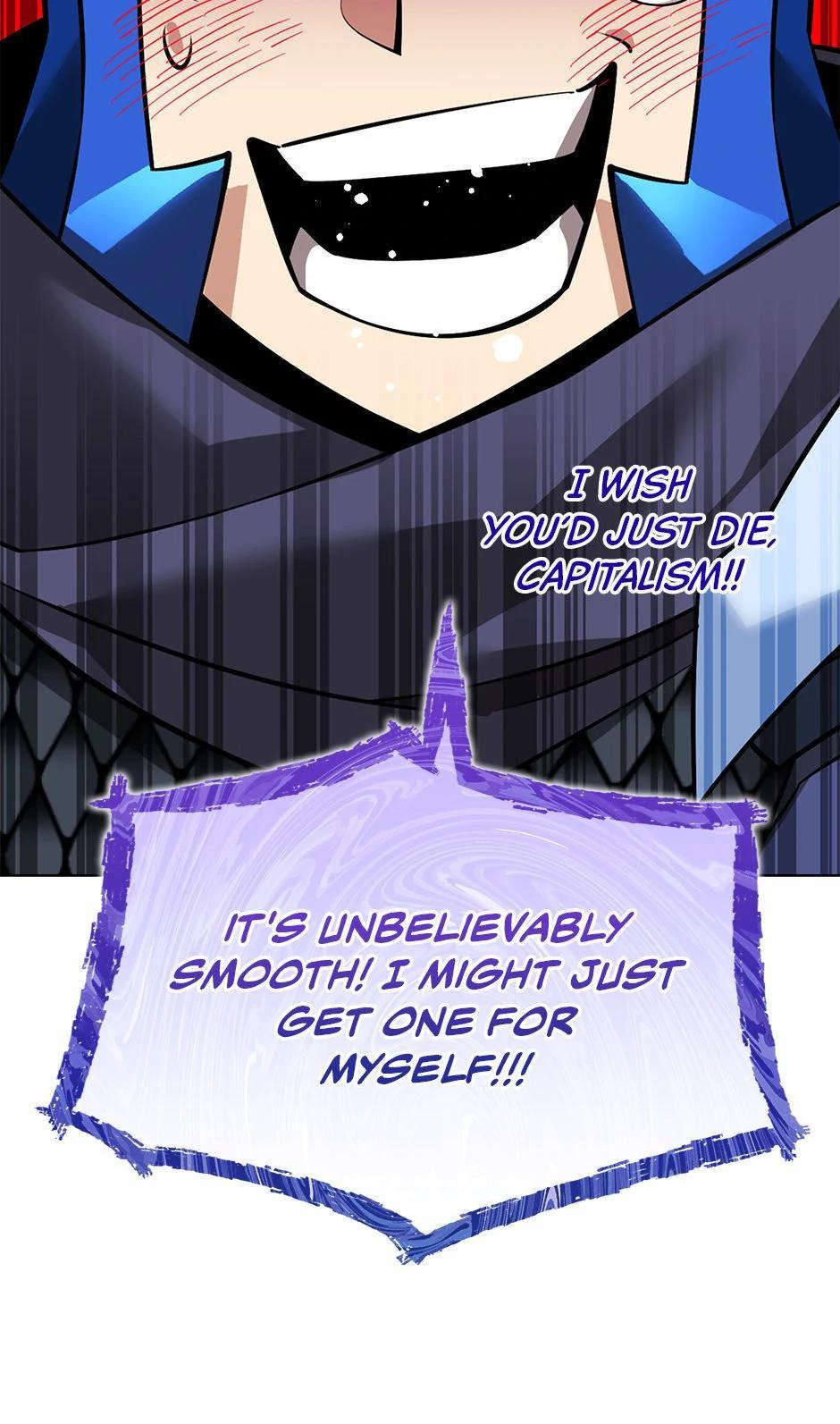 Chapter 218 — Chapter 218 — Page 132