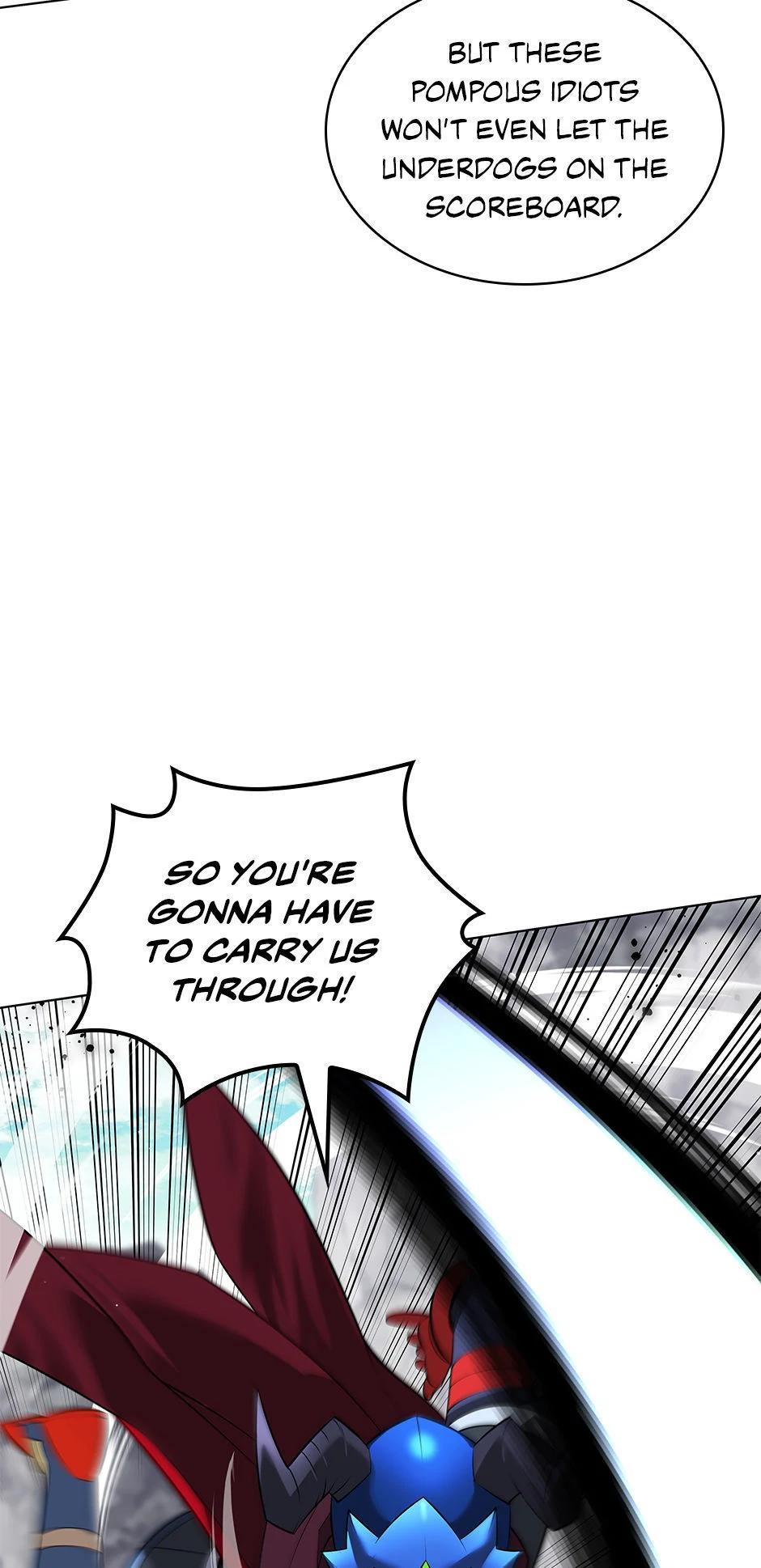 Chapter 219 — Chapter 219 — Page 5