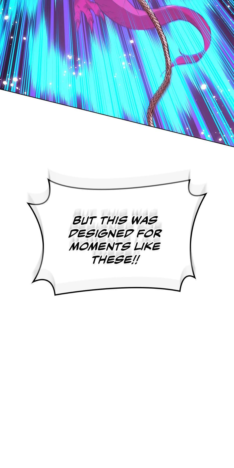 Chapter 219 — Chapter 219 — Page 8