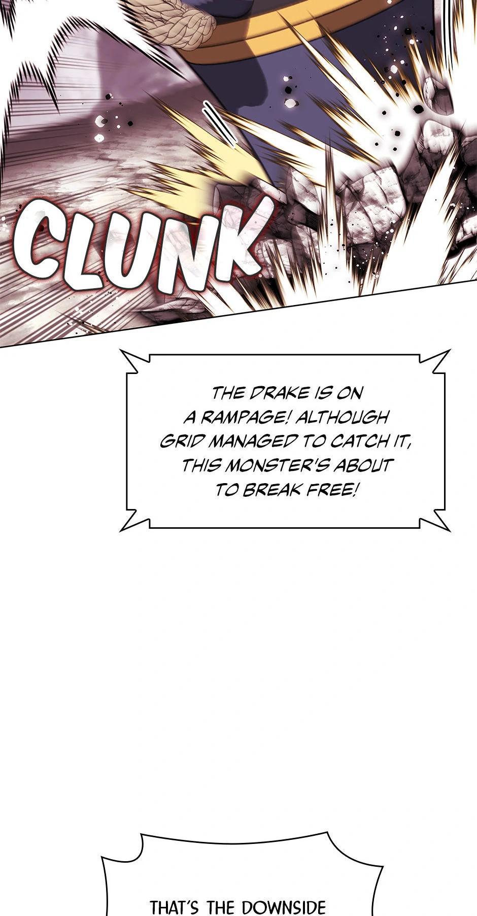 Chapter 219 — Chapter 219 — Page 12