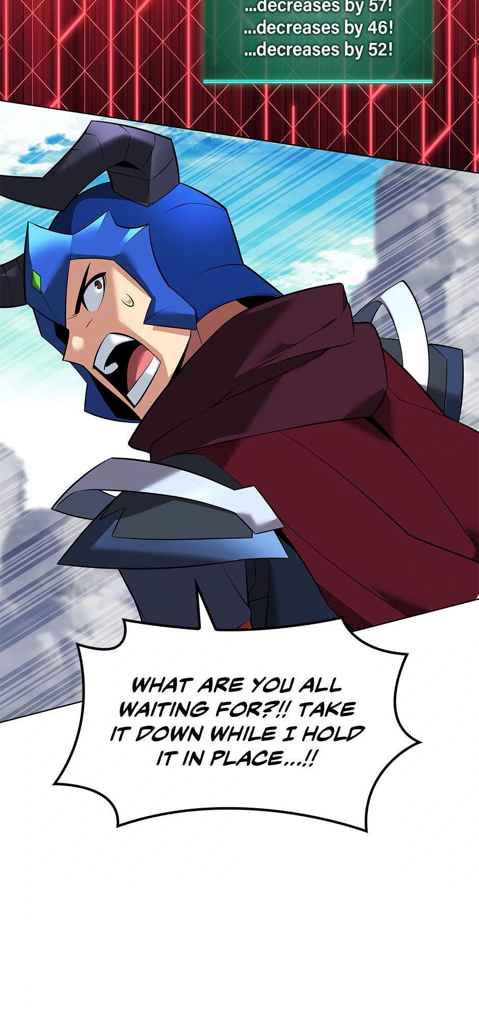Chapter 219 — Chapter 219 — Page 19