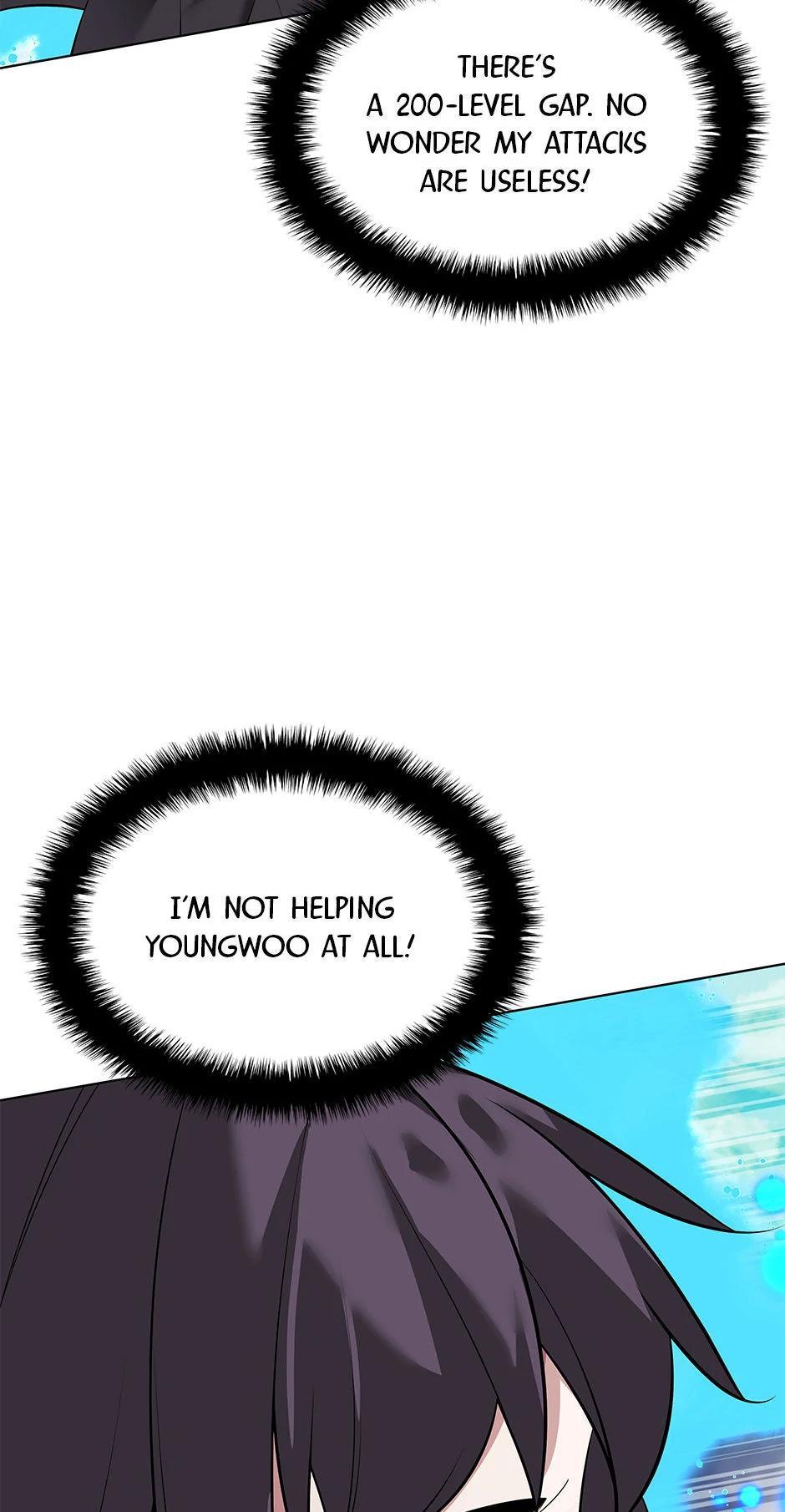 Chapter 219 — Chapter 219 — Page 27