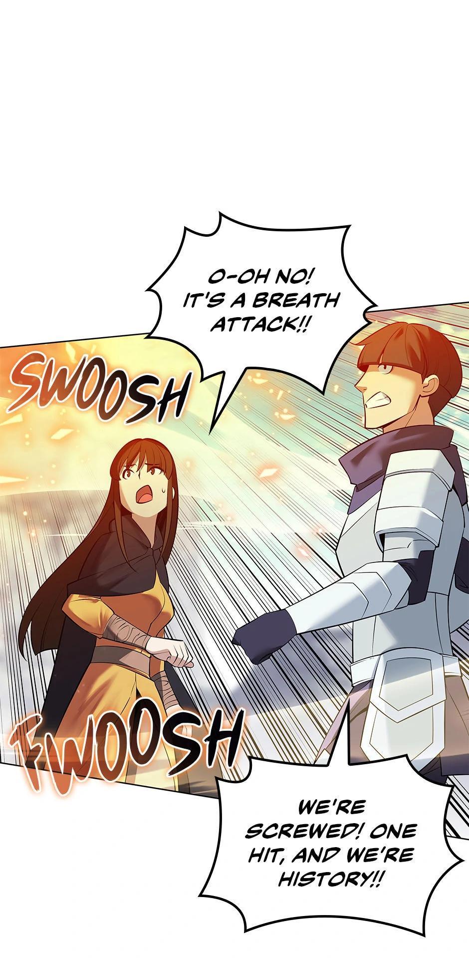 Chapter 219 — Chapter 219 — Page 30