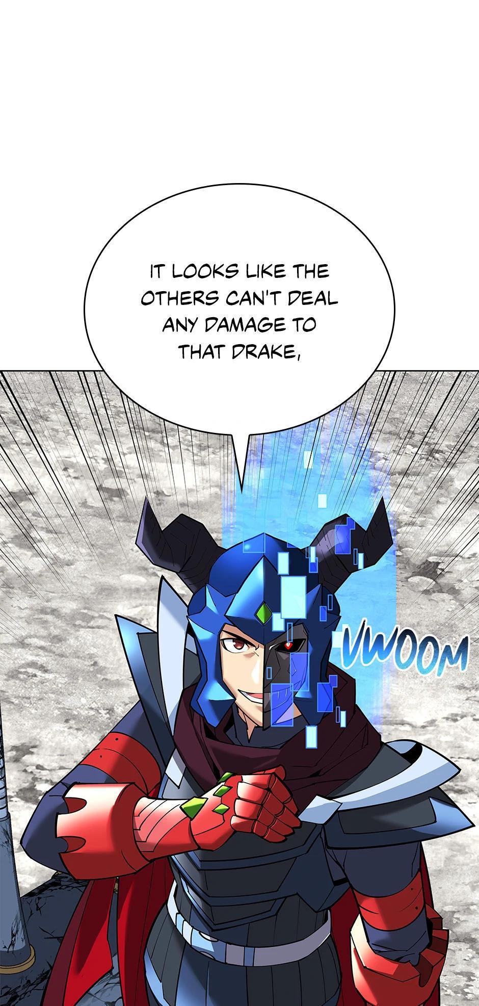 Chapter 219 — Chapter 219 — Page 38