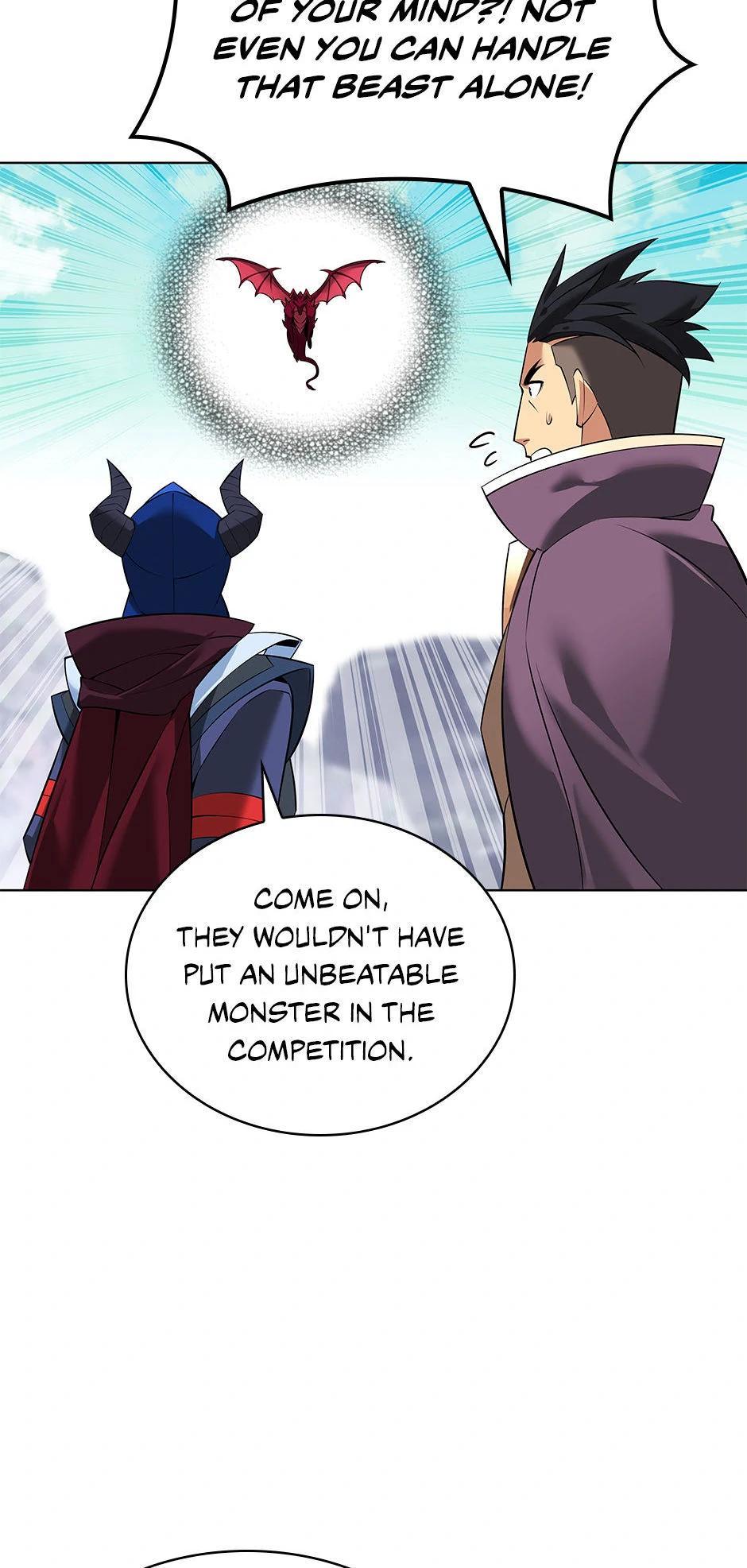 Chapter 219 — Chapter 219 — Page 40