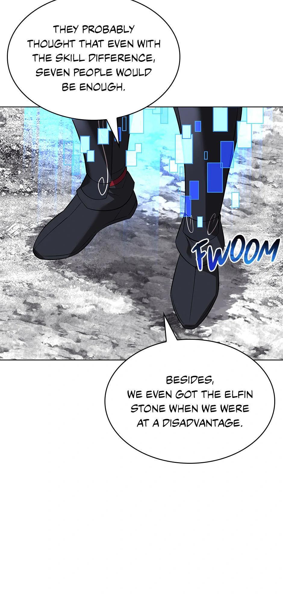 Chapter 219 — Chapter 219 — Page 41