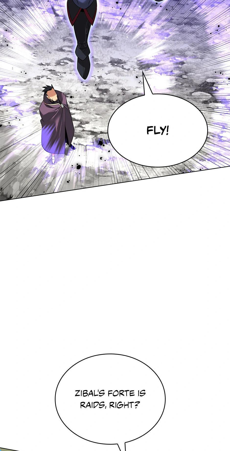 Chapter 219 — Chapter 219 — Page 43