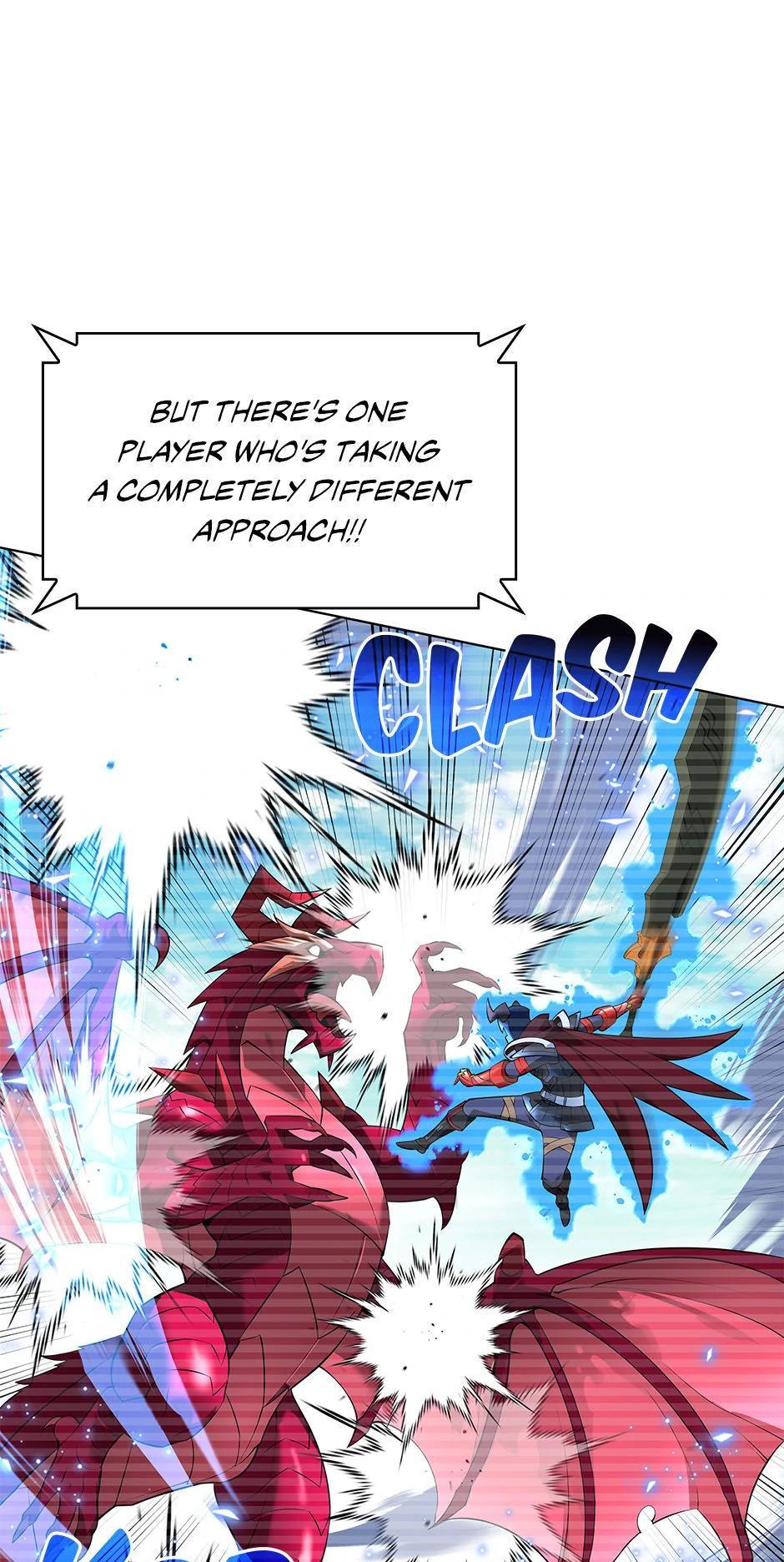 Chapter 219 — Chapter 219 — Page 60