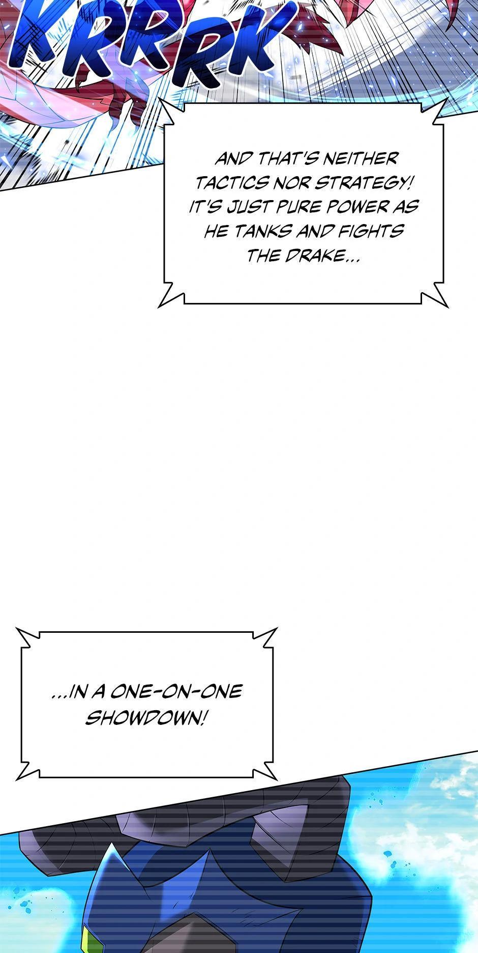 Chapter 219 — Chapter 219 — Page 61