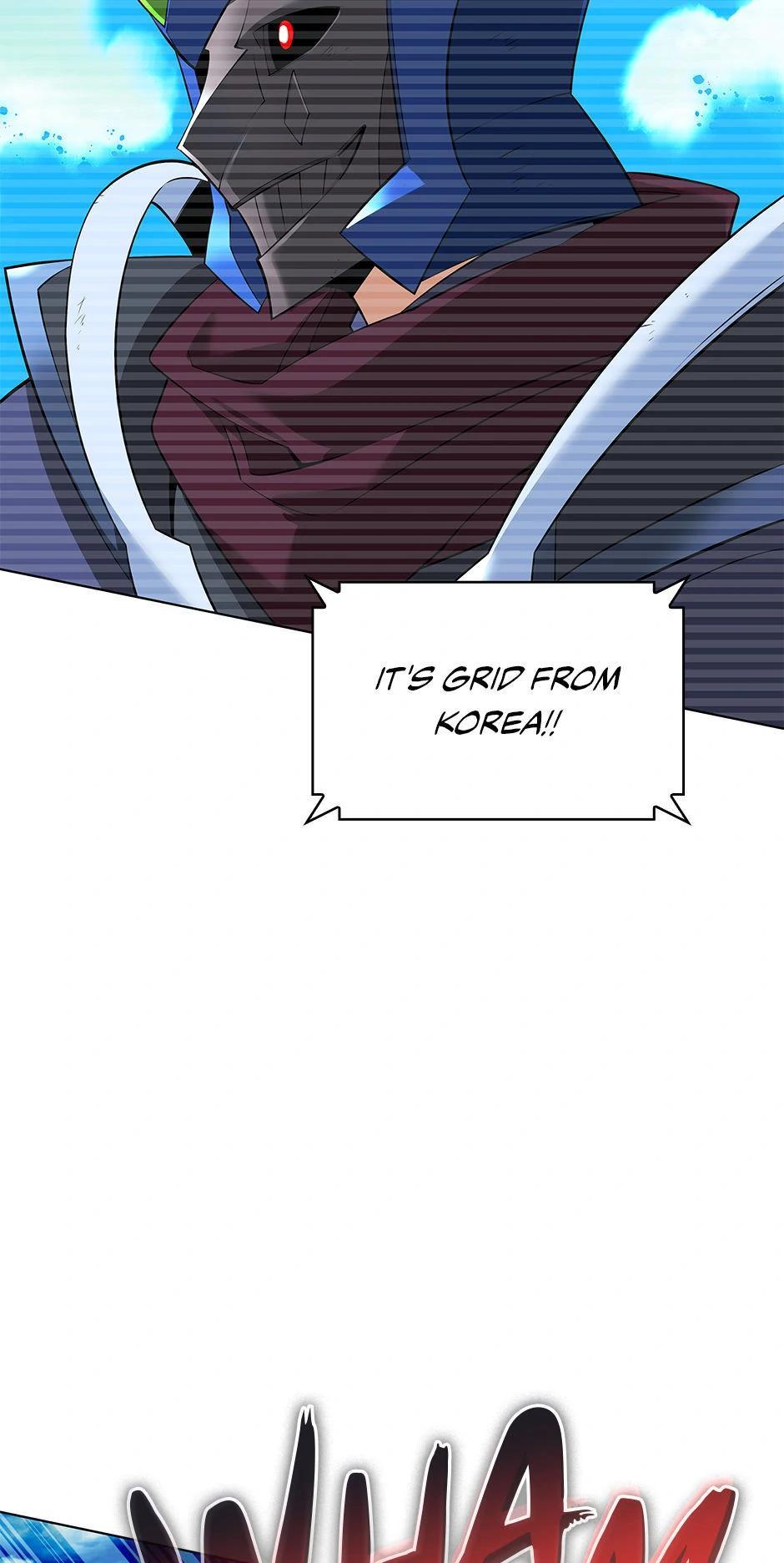 Chapter 219 — Chapter 219 — Page 62