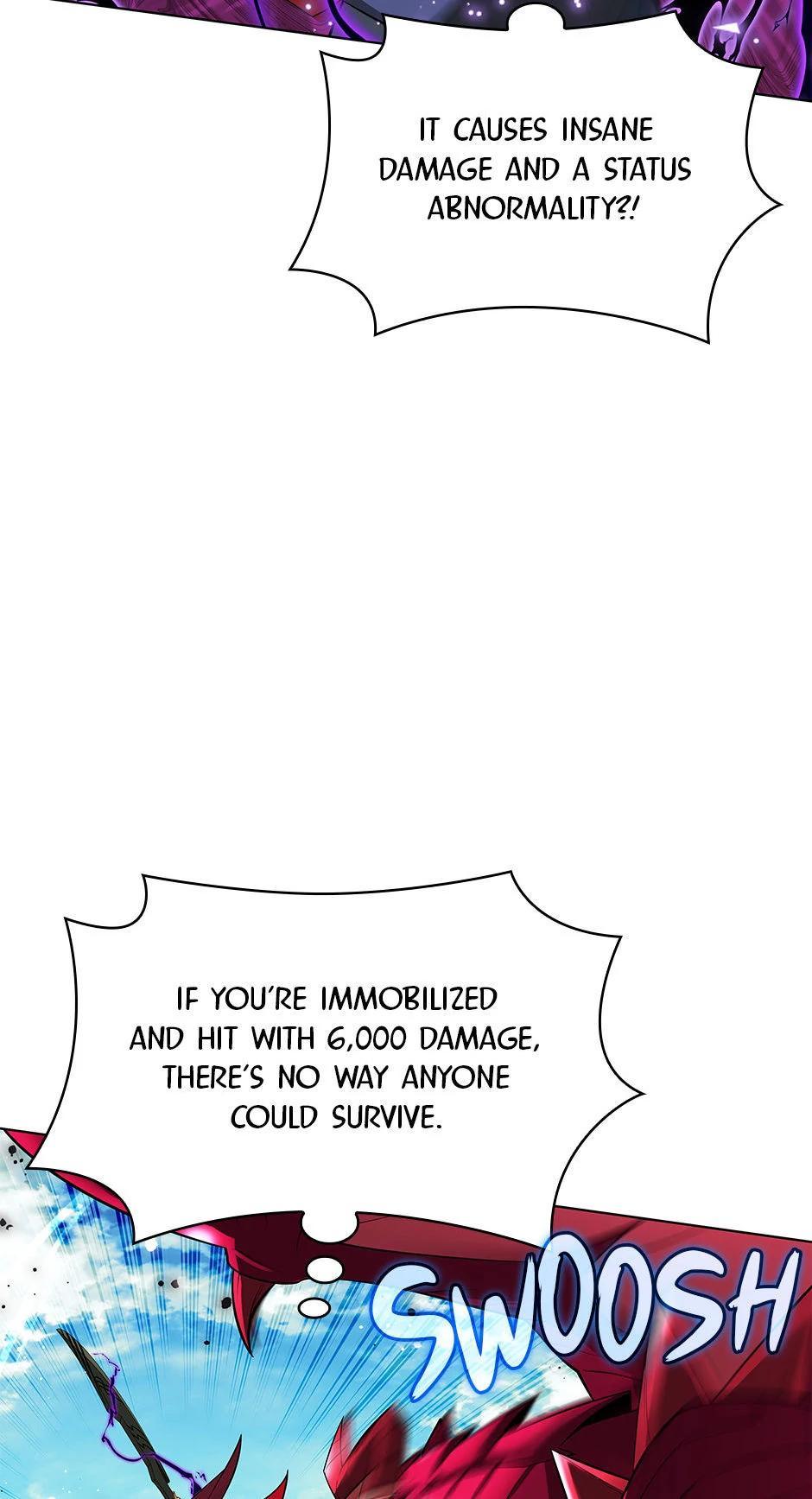 Chapter 219 — Chapter 219 — Page 65