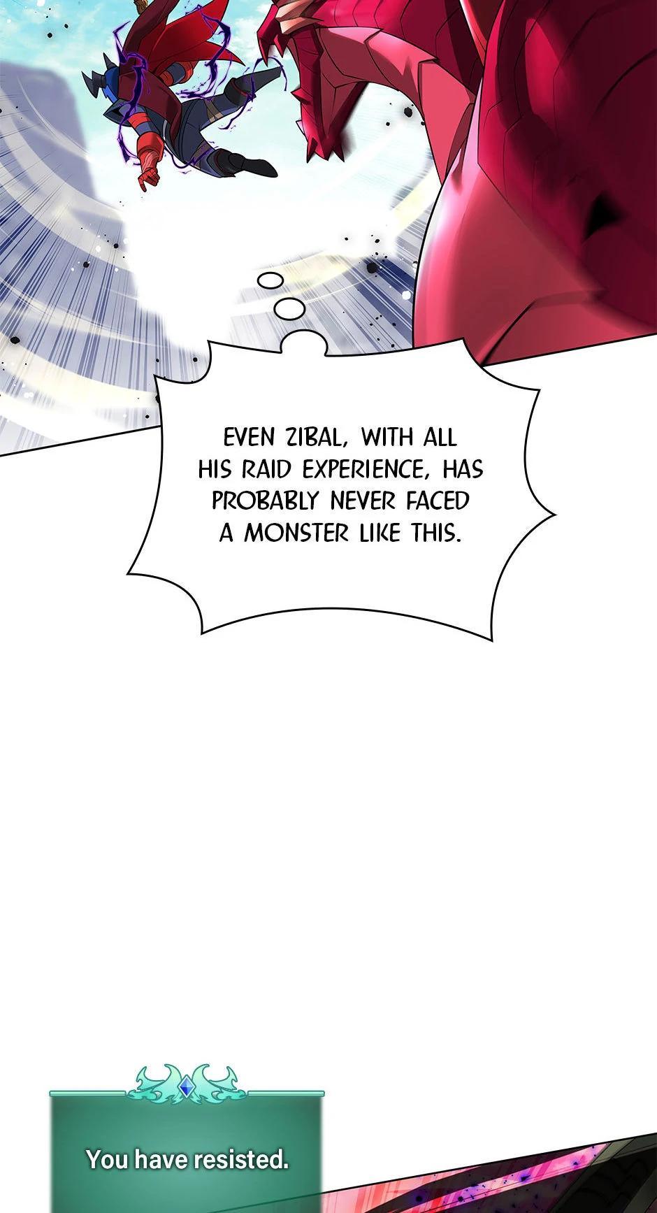 Chapter 219 — Chapter 219 — Page 66