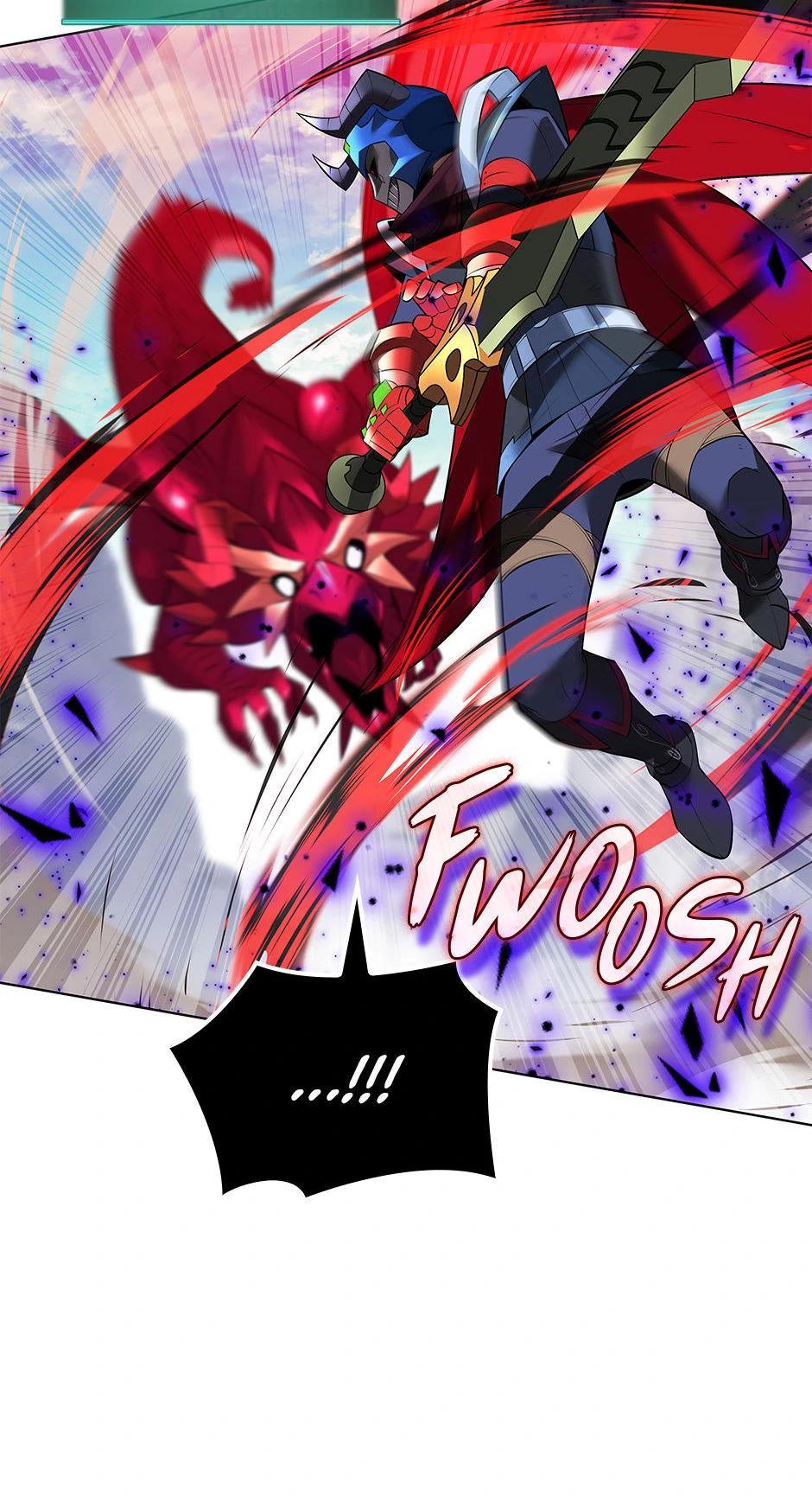 Chapter 219 — Chapter 219 — Page 67