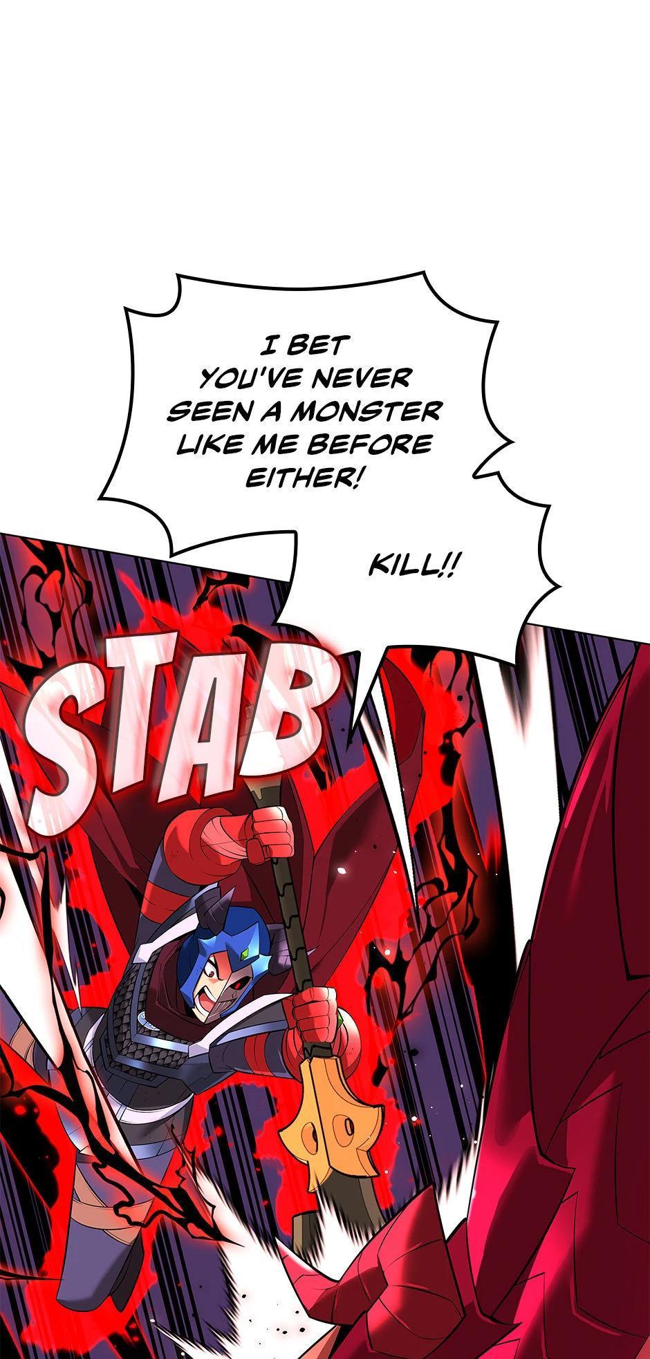 Chapter 219 — Chapter 219 — Page 68