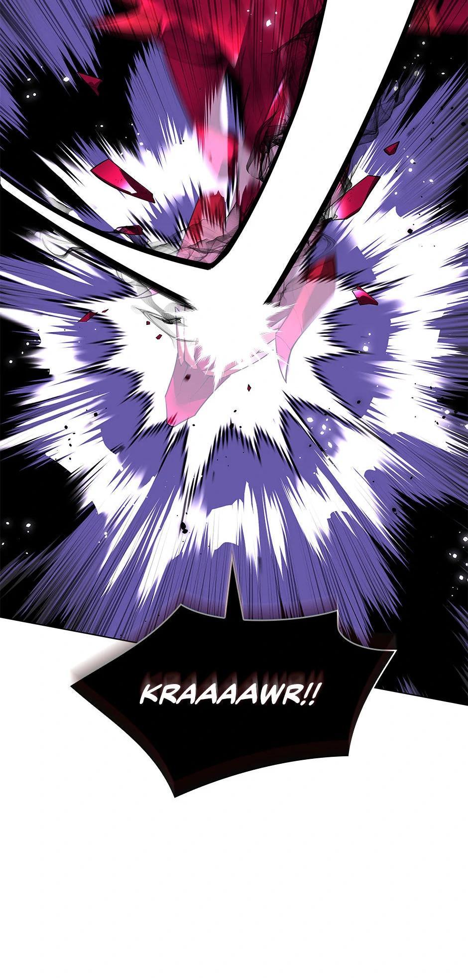 Chapter 219 — Chapter 219 — Page 73