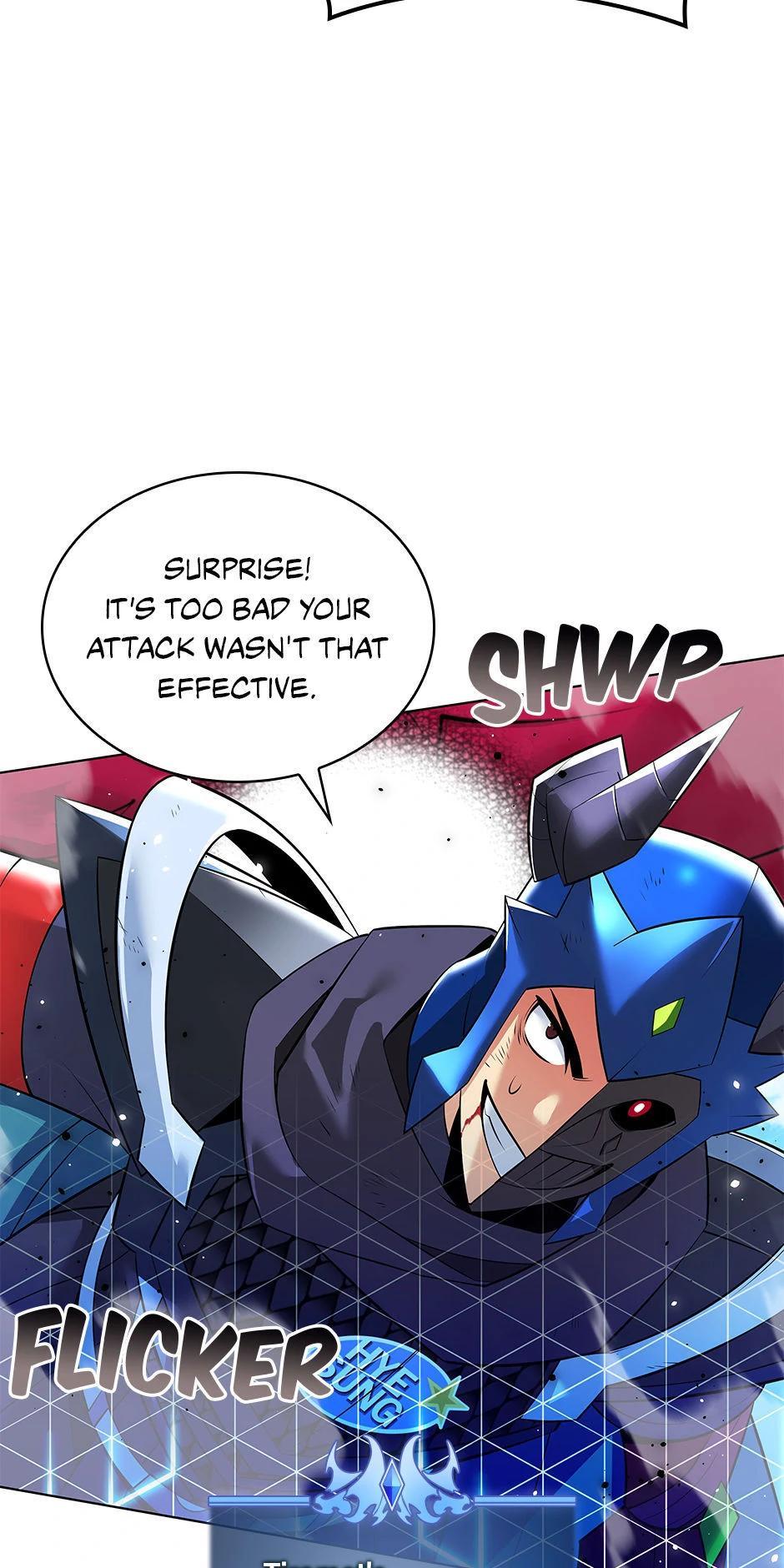 Chapter 219 — Chapter 219 — Page 81
