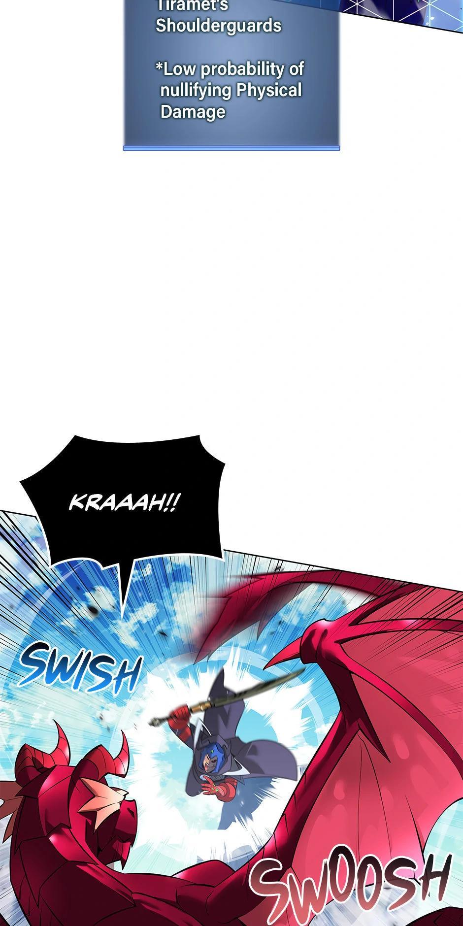 Chapter 219 — Chapter 219 — Page 82