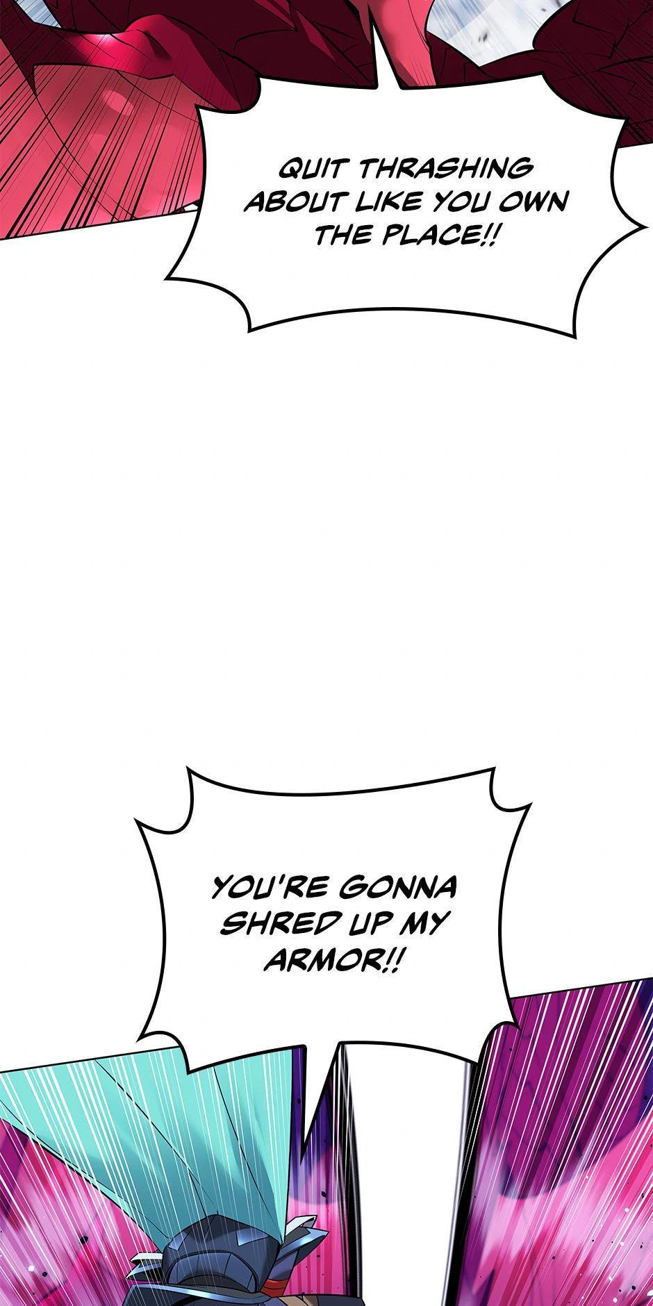 Chapter 219 — Chapter 219 — Page 83