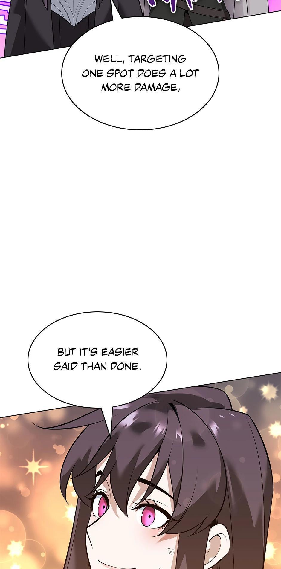 Chapter 219 — Chapter 219 — Page 86
