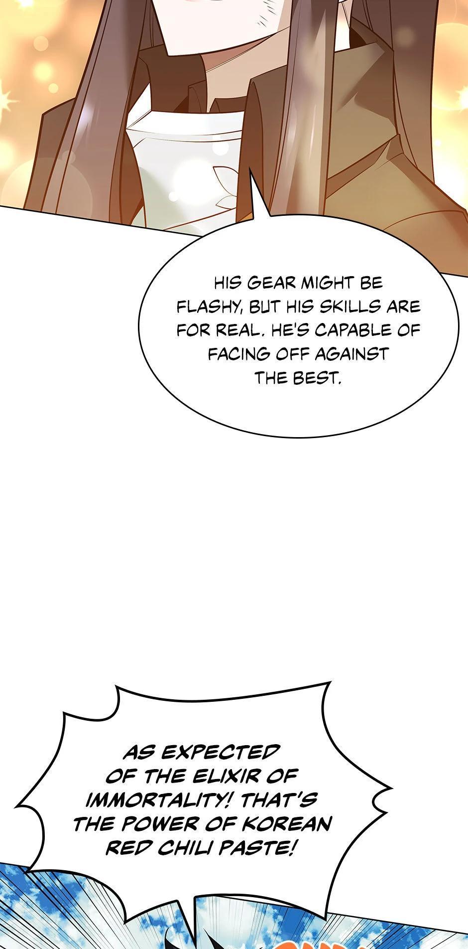 Chapter 219 — Chapter 219 — Page 87